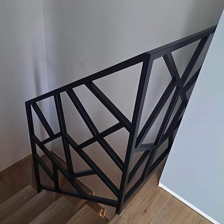 Apartament W Zaciszu Władysławowo Extérieur photo